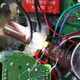 Illustration for article titled GEARPI - La consola portátil GameGear con Raspberry Pi 2